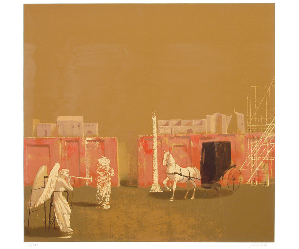 Jordan 25 Jordan 25